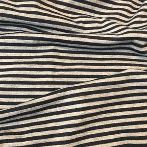 Infinity nursing scarf